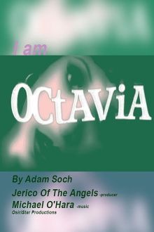 Octavia Saint Laurent: Queen of the Underground Trailer