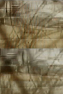 October 2006 Trailer