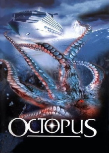 Octopus Trailer
