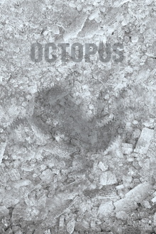 Octopus Trailer