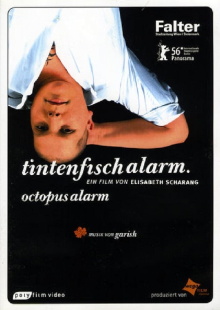 Octopus Alarm Trailer