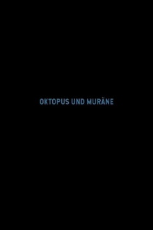 Octopus and Moray Trailer