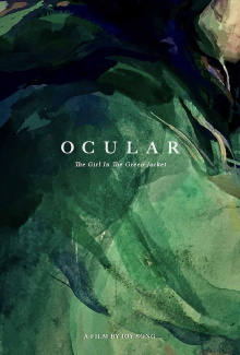 Ocular Trailer
