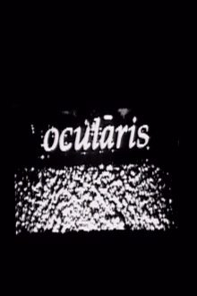ocularis Trailer