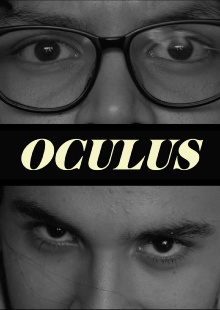 OCULUS Trailer