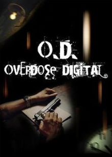 O.D. Overdose Digital Trailer