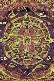 »OD{A}« Trailer