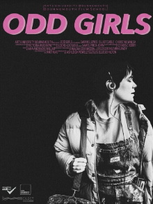 Odd Girls Trailer