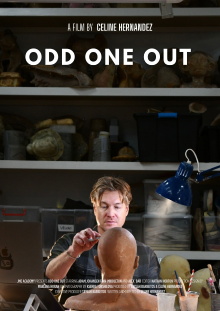 Odd One Out Trailer