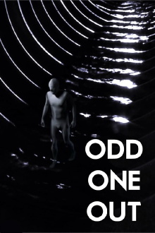 Odd One Out Trailer