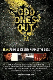 Odd Ones Out Trailer