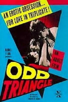 Odd Triangle Trailer