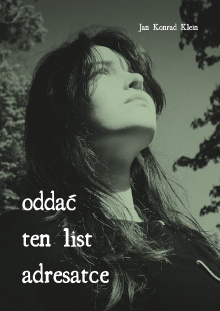 Oddać ten list adresatce Trailer
