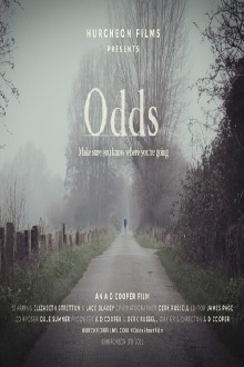 Odds Trailer
