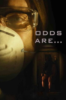 Odds Are Trailer