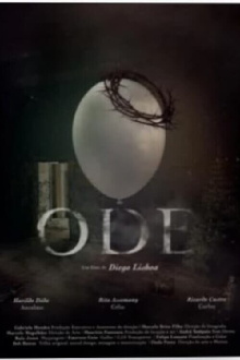 Ode Trailer