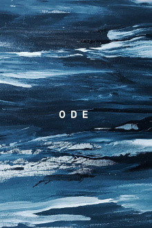 Ode Trailer