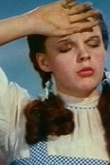 Ode to Dorothy Trailer