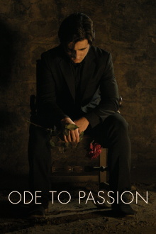 Ode to Passion Trailer