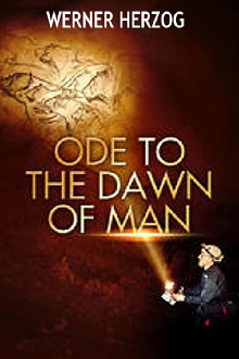 Ode to the Dawn of Man Trailer