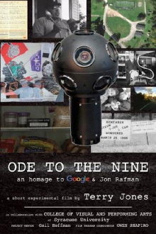 Ode to the Nine Trailer