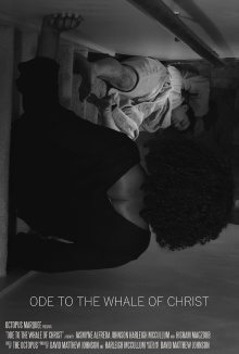 Ode to the Whale of Christ Trailer