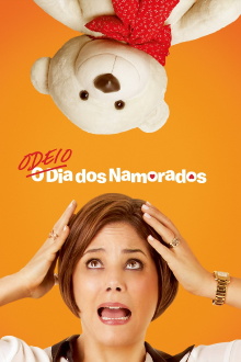 Odeio o Dia dos Namorados Trailer