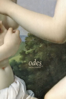 Odes Trailer
