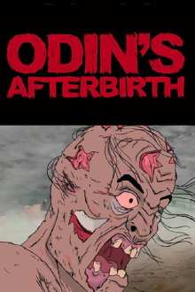 Odin's Afterbirth Trailer