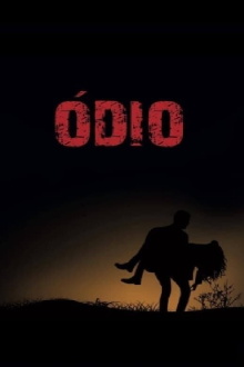 Ódio Trailer