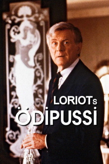 Ödipussi Trailer
