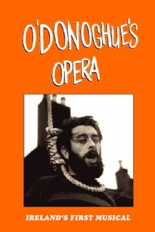 O'Donoghue's Opera Trailer