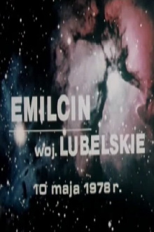 Odwiedziny, czyli u progu tajemnicy Trailer