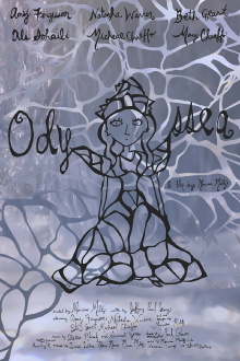 Odyssea Trailer