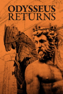 Odysseus Returns Trailer