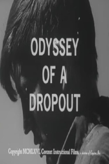 Odyssey of a Dropout Trailer