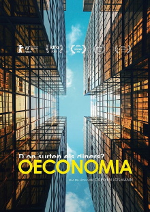 Oeconomia Trailer