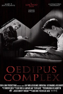 Oedipus Complex Trailer
