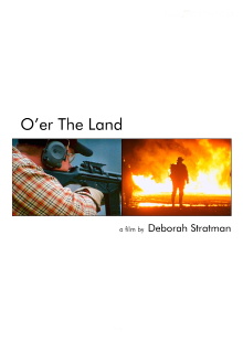 O'er the Land Trailer