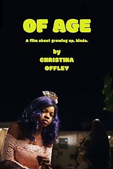 Of Age Trailer