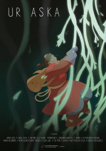 Of Aska Trailer
