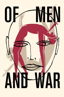 Of Men and War Trailer