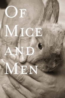 Of Mice and Men Trailer
