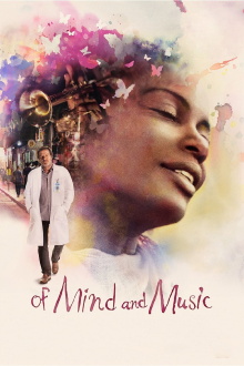 Of Mind and Music Trailer