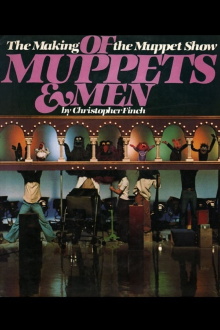 Of Muppets & Men Trailer