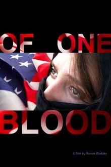 Of One Blood Trailer