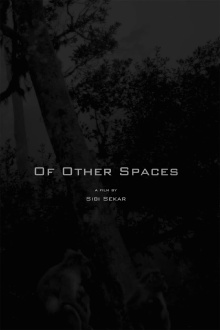 Of Other Spaces Trailer