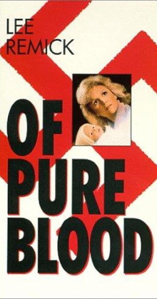 Of Pure Blood Trailer