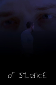 Of Silence Trailer