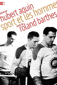 Of Sport and Men Trailer